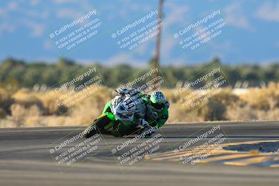 media/Dec-07-2024-CVMA (Sat) [[21c5f1ef85]]/Race 12-Supersport Middleweight/